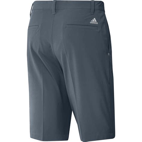 adidas shorts sale|adidas shorts lowest price.